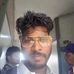 Subrat Behera - Facebook