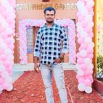 Subrat Behera - @mr_subrat___143 - Instagram