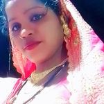 Subrat Behera - @subratbehera43 - Instagram