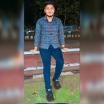 Subrat Behera - @subrat.behera.98871 - Instagram