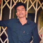 Subrat Behera - @subratbehera79 - Instagram