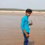 Subrat Behera - @subratbehera_ - Instagram