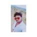 Subrat Behera - Facebook