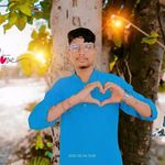 Subrat Behera - @subratbehera820 - Instagram