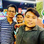 Subrat Behera - @subrat_behera_484 - Instagram