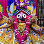 Subrat Behera - @subrat.behera.12979 - Instagram