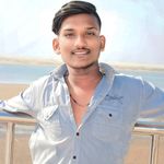 Subrat Behera - @itz_subrat_04 - Instagram