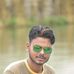 Subrat Behera - Facebook