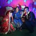 Subrat Behera - Facebook
