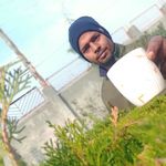 SUBRAT BEHERA - @subrat_behera_66 - Instagram