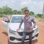 Subrat Behera - @subratbehera03 - Instagram