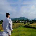 Subrat Behera - @itz_your_subrat_01 - Instagram