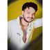 Subrat Behera - Facebook