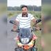 Subrat Behera - Facebook