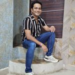 Subrat Behera - @subrat.behera.1982 - Instagram