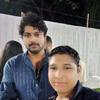 Subrat Behera - @subratbehera1 - TikTok