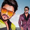 Subrat Behera - @subratbehera819 - TikTok