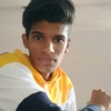 Subrat Behera - @subratbehera80 - TikTok