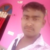subrat behera - @subratji - TikTok