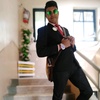 Subrat Behera - @subratbehera389 - TikTok