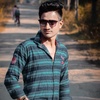 Subrat Behera - @subratbehera494 - TikTok