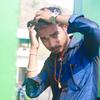subrat behera - @premsubrat - TikTok