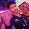 subrat behera - @subratbehera3462 - TikTok