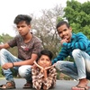Subrat Behera - @subrat.subrat9861 - TikTok