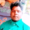 😍Subrat Behera😍 - @subratbehera867 - TikTok