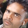 Subrat Behera - @subratbehera38 - TikTok