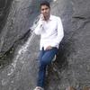 subrat behera - @subratbhai_57 - TikTok
