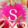subrat behera - @subratbehera0839 - TikTok