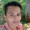 Subrat Behera - @subratbehera7664 - TikTok