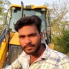 Subrat Behera - @subratbehera262 - TikTok