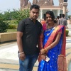Subrat Behera - @subratbehera74 - TikTok