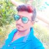 Subrat Behera - @subratbehera174 - TikTok