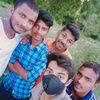 Subrat Behera - @subratbehera8339 - TikTok