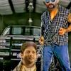Subrat Behera - @subratbehera70 - TikTok