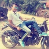 Subrat Behera - @subratbehera386 - TikTok