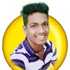 Subrat Behera - @subratbehera804 - TikTok