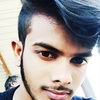 Subrat Behera - @subratbehera824 - TikTok