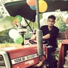 Subrat Behera - @subratbehera233 - TikTok