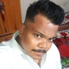 Subrat Behera - @subratbehera - TikTok