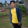 Subrat Behera - @subratbehera9 - TikTok
