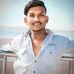 Subrat Behera - Facebook