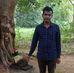 Subrat Behera - Facebook