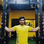 Subrat Behera - @subrat.behera.3910 - Instagram