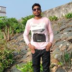 Subrat Behera - @xx_subrat_ - Instagram