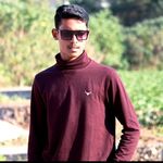 Subrat Behera - @subrat._.behera - Instagram