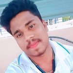 Subrat Behera - @beherasubrat487 - Instagram